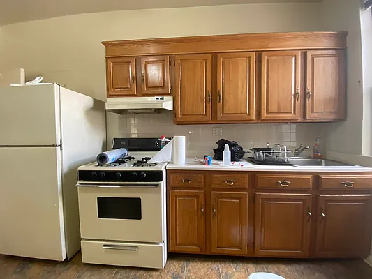 Rented by Rentiko Inc | media 13