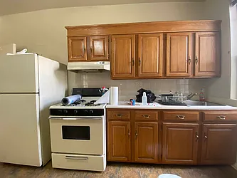 Rented by Rentiko Inc