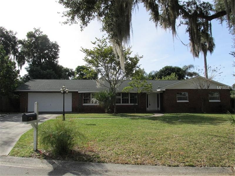 1st image of 807 Montclair Dr
