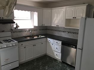 4509 149th St #2-F, Flushing, NY 11355