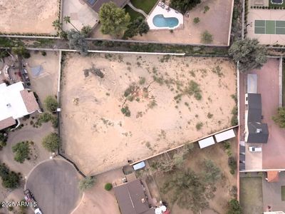 8560 E Cortez Street #-, Scottsdale, AZ, 85260