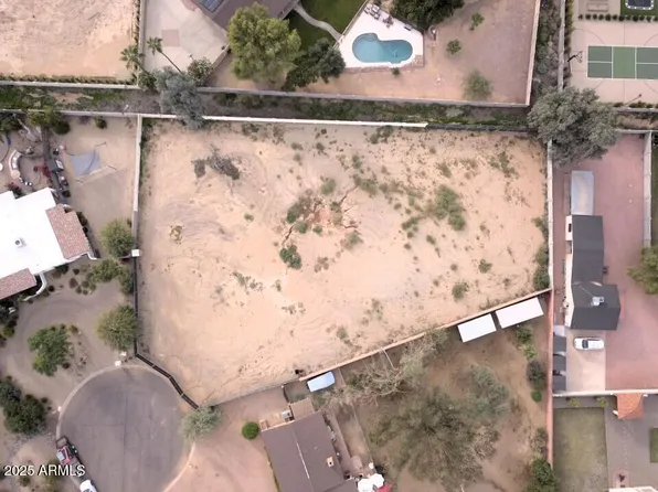 8560 E Cortez Street #-, Scottsdale, AZ 85260