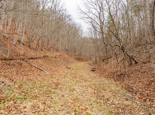 5693 Nunn Hollow Rd #1&2, Hiwassee, VA 24347