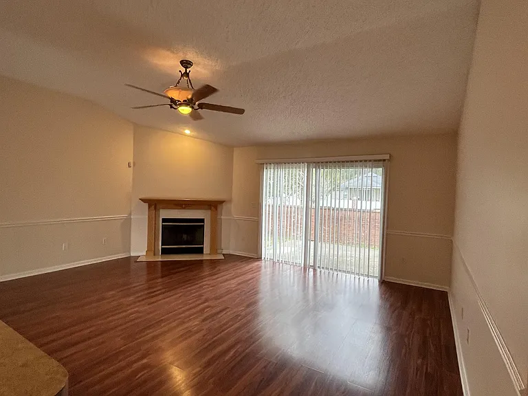 254 Ridgewick Dr S #254 — Photo 2
