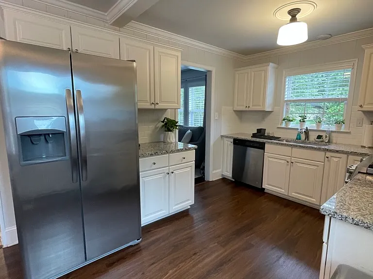 1825 Windham Pl — Photo 16