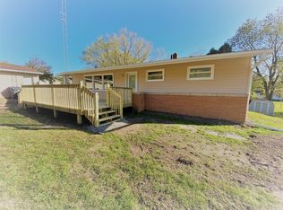 N3689 Lux Ln, Stoddard, WI 54658