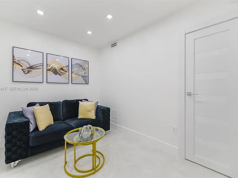 1980 S Ocean Dr #20K — Photo 15