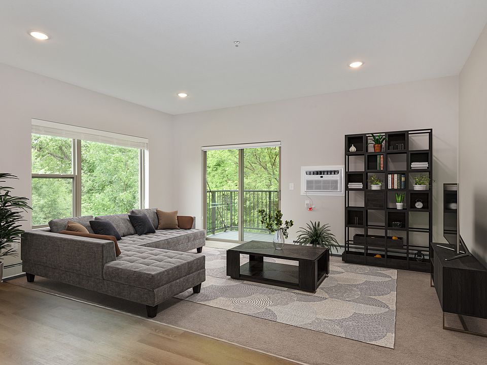 Glen Pond Apartment Community 1364 High Site Dr Eagan MN Zillow