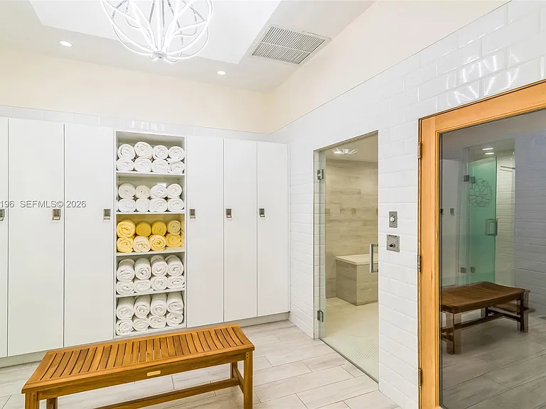 2100 N Ocean Blvd #19-B — Photo 31