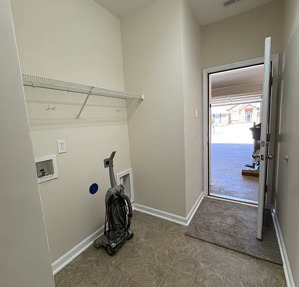 101 Brentmoor Pl — Photo 17