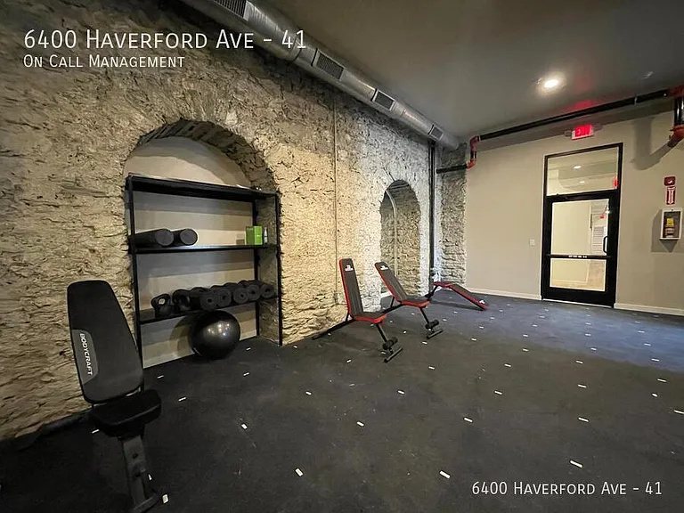 Hillside Lofts — Photo 113