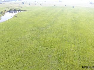 Ew 27 Rd, Nowata, OK 74048