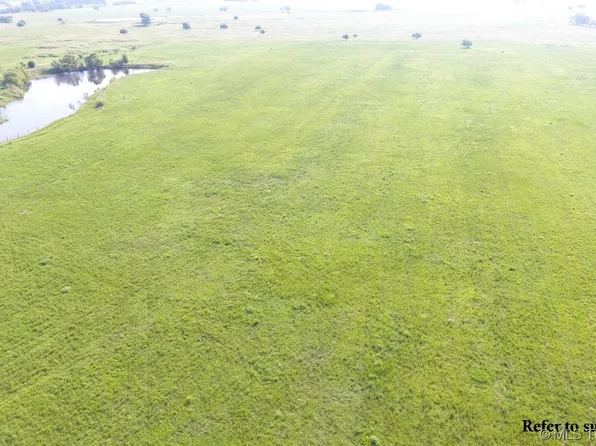 Ew 27 Rd, Nowata, OK 74048