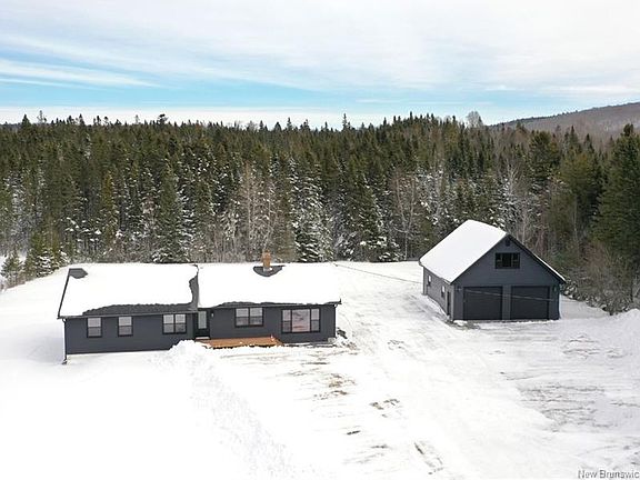 2nd image of 288 845th Rte