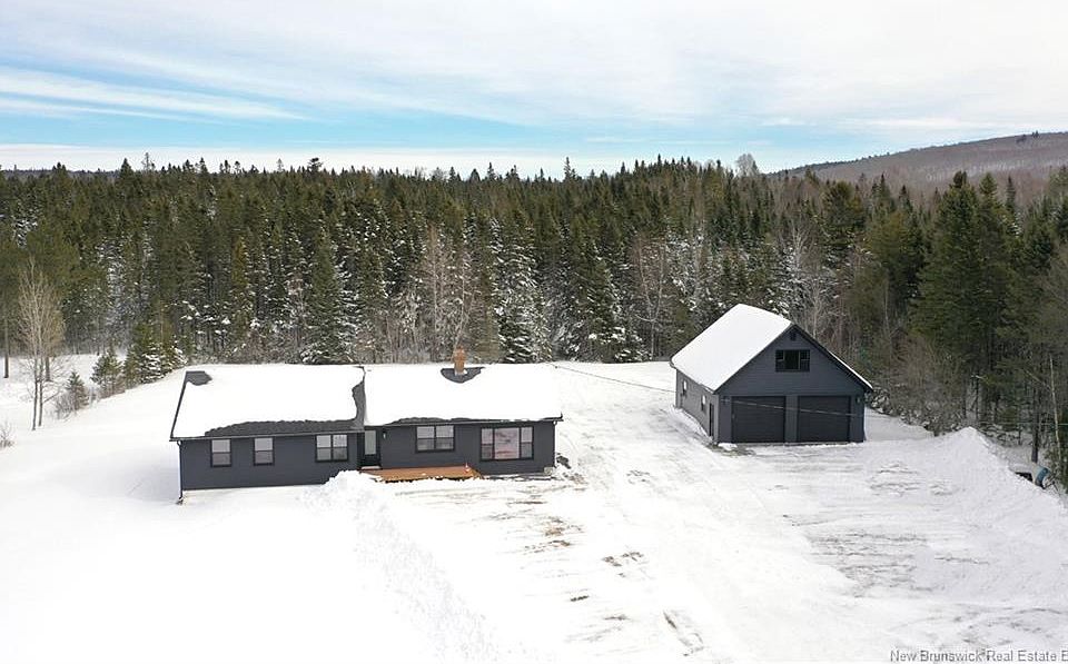 1st image of 288 845th Rte