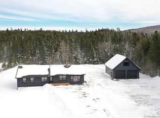 288 845th Rte, Norton, NB E5N1L2