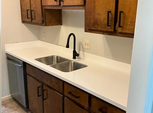 Powderhouse Apartments, Aiken, SC 29803
