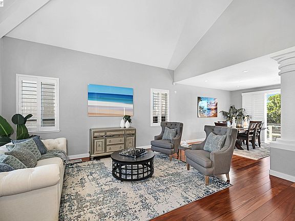 5th image of 2135 Bluerock Cir
