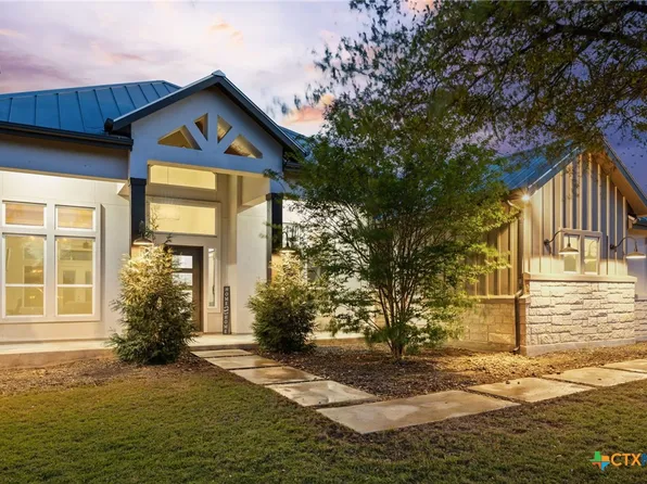 2391 Appellation, New Braunfels, TX 78132