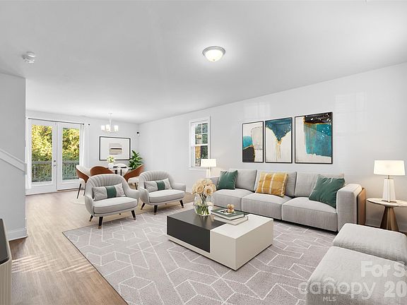 4th image of 712 Rodey Ave