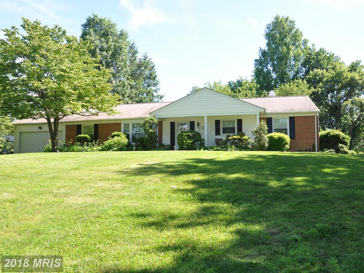 9318 Michaels Way, Ellicott City, MD 21042 | Zillow