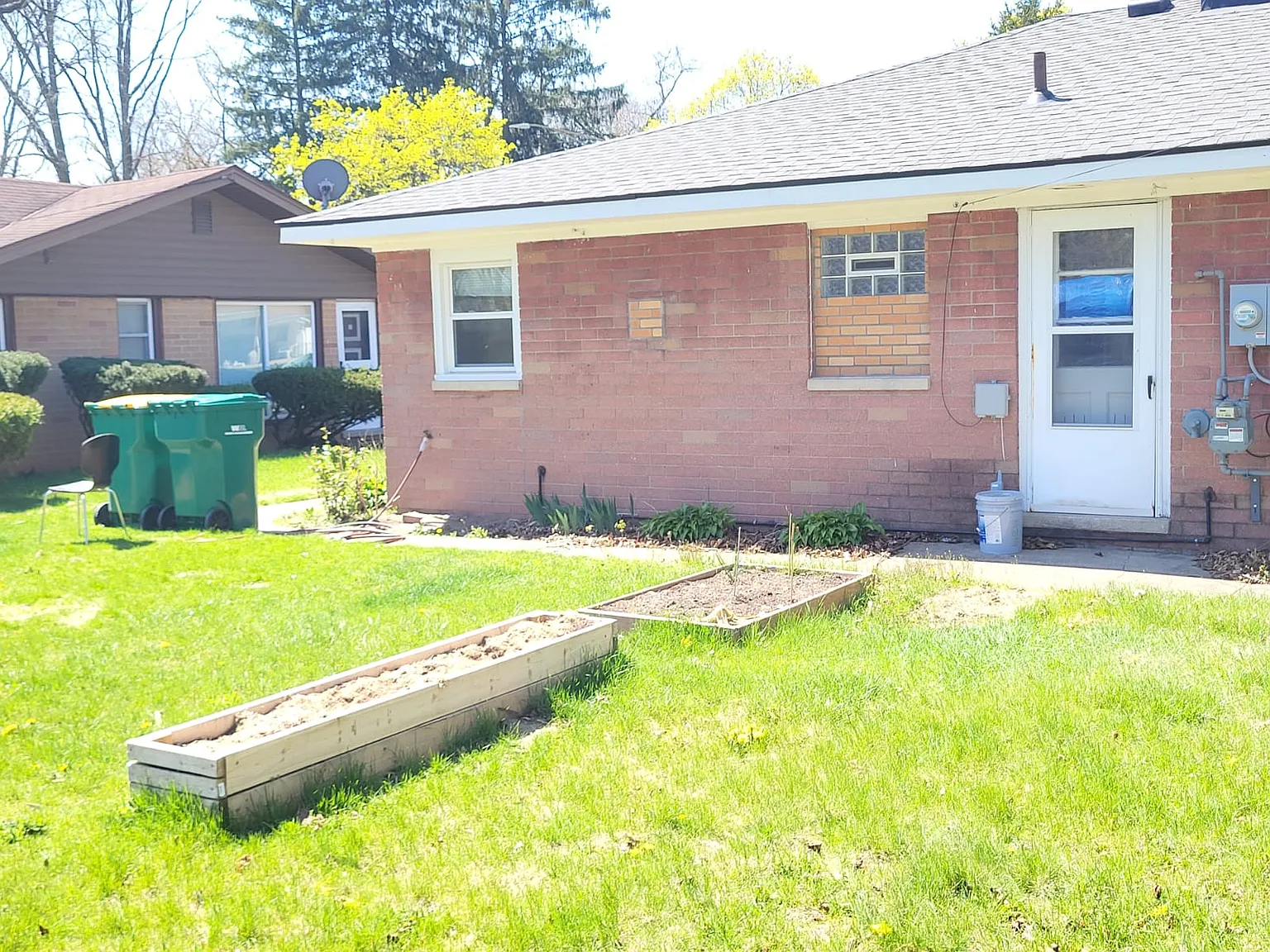 1 bed, 680 sqft, $970 — Photo 4