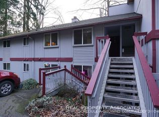 19121 61st Pl NE #C, Kenmore, WA 98028