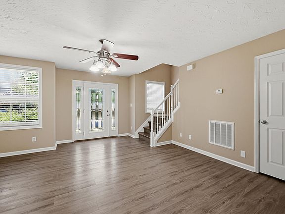 4th image of 2257 Prescott Ln