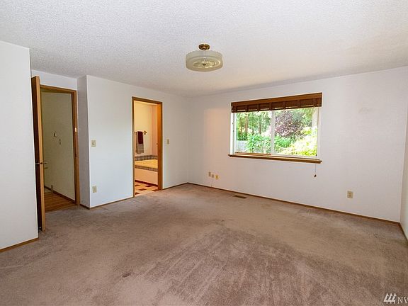 5th image of 9308 Northwood Dr SE