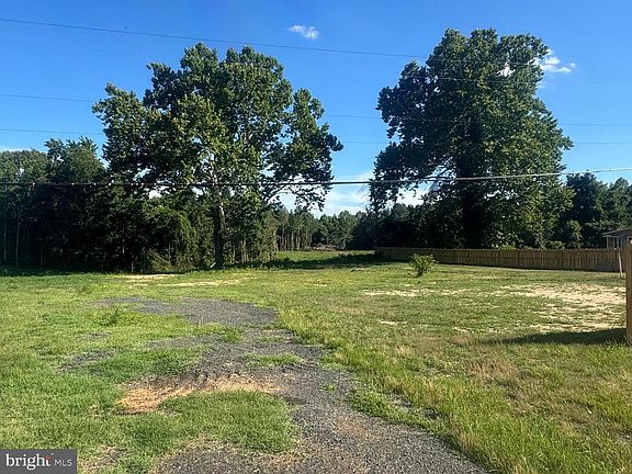 3rd image of 11414 Ridge Rd
