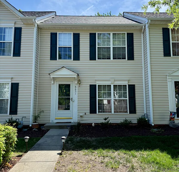 8651 Millstream Dr — Photo 2