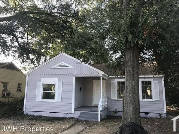 3441 Fulton St, Shreveport, LA 71109