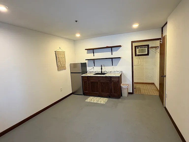 1355 E Main St #37 — Photo 1