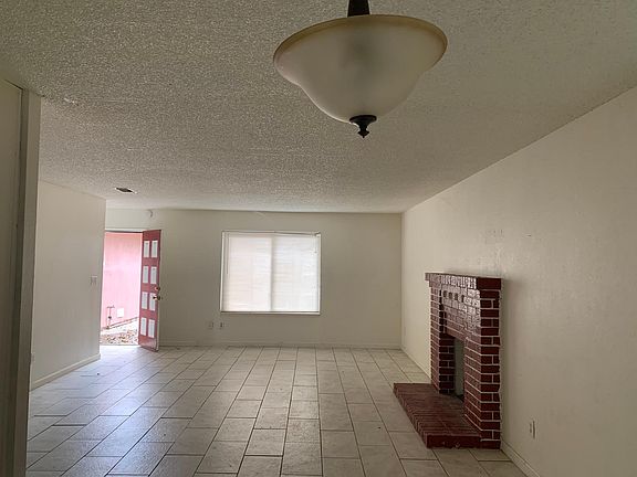 3rd image of 7405 Del Coronado Way