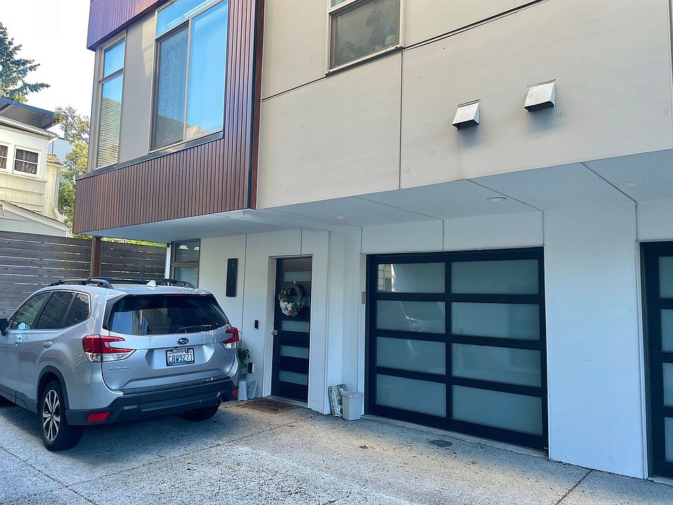 1st image of 6751 15th Ave NW