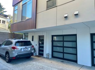 6751 15th Ave NW, Seattle, WA 98117