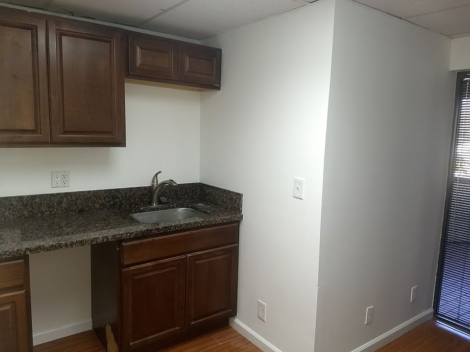 2nd image of 6047 Tampa Ave Ste 202
