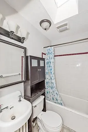 47 S Russell St #4 — Photo 26