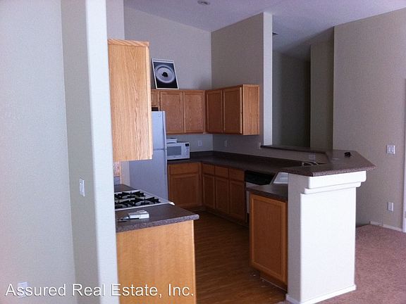 2nd image of 94 Dow Jones St Unit 1