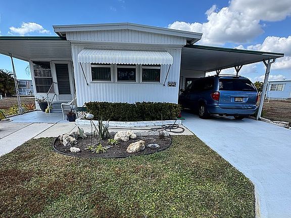 2nd image of 20617 Tahitian Blvd