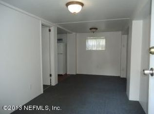 3629 Boone Park Ave, Jacksonville, FL 32205