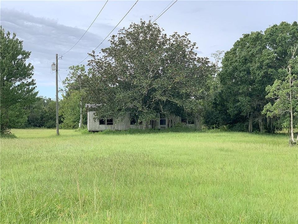1st image of 4020 Sylvester Dr
