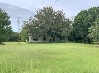 4020 Sylvester Dr, Saint Cloud, FL 34772