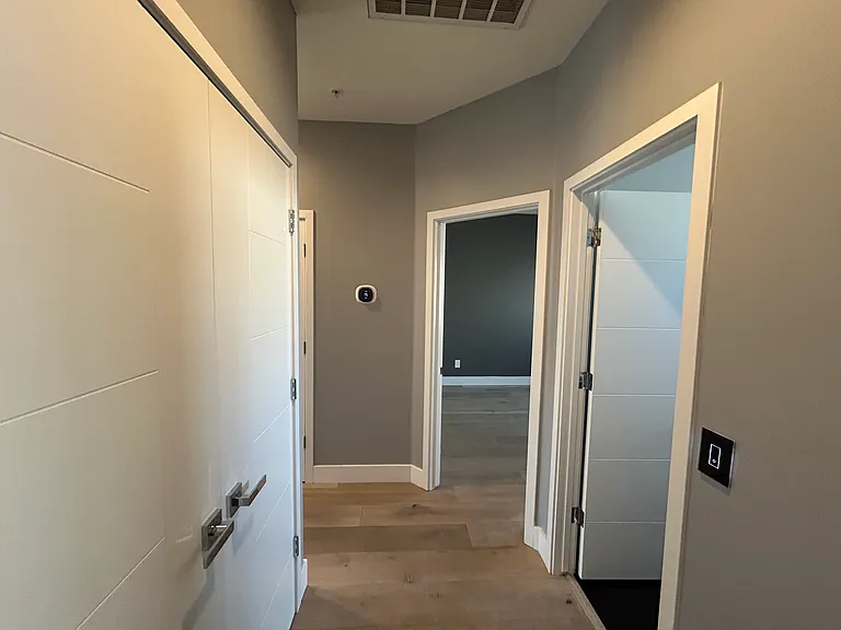 2315 E Pinchot Ave #115 — Photo 56