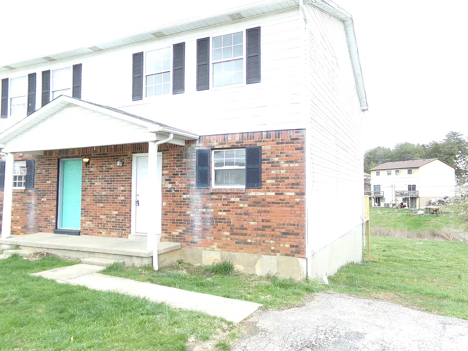 1414 Kingswood Way