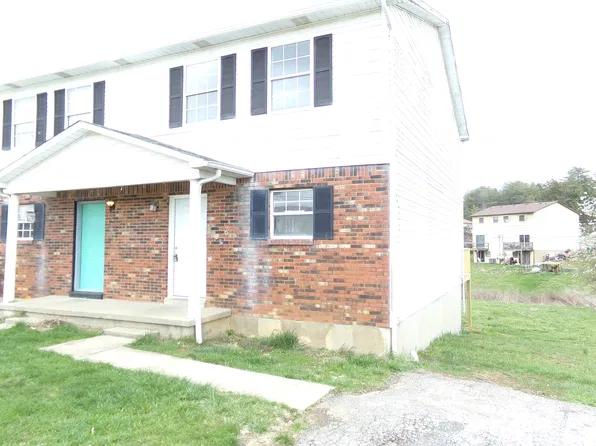 1414 Kingswood Way, Radcliff, KY 40160