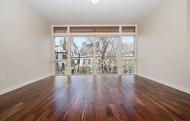 Rented by Douglas Elliman | media 11