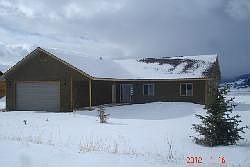 1st image of 464 Country Club Dr