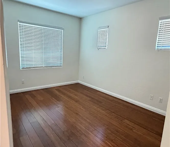 738 Calamus Palm Pl — Photo 20