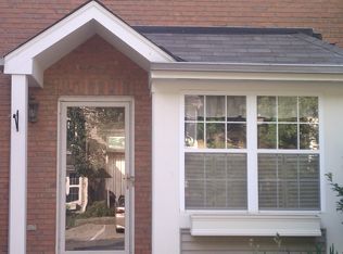 839 Rossford Run, Bellevue, KY 41073